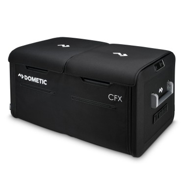 Dometic CFX5 Protective Cover 95