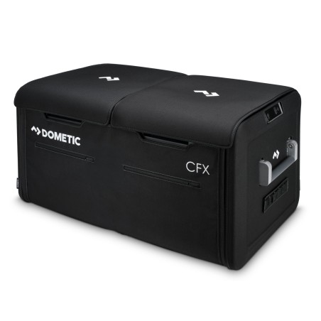 Dometic CFX5 Protective Cover 95