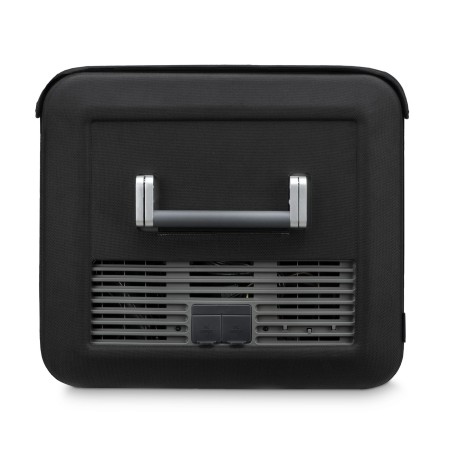 Dometic CFX5 Protective Cover 95