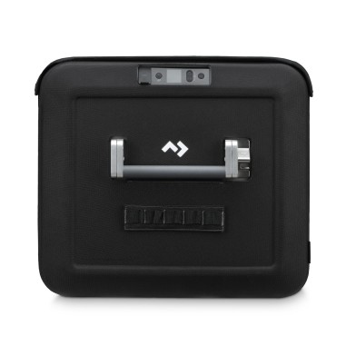 Dometic CFX5 Protective Cover 95