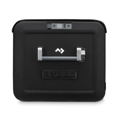 Dometic CFX5 Protective Cover 95