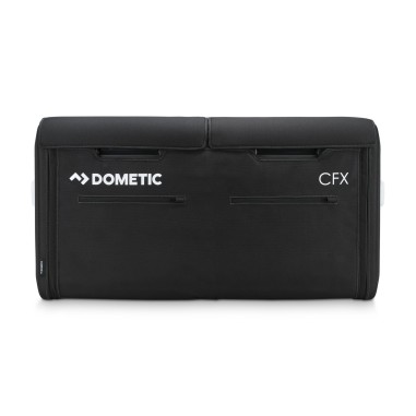 Dometic CFX5 Protective Cover 95