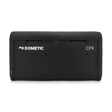 Dometic CFX5 Protective Cover 95