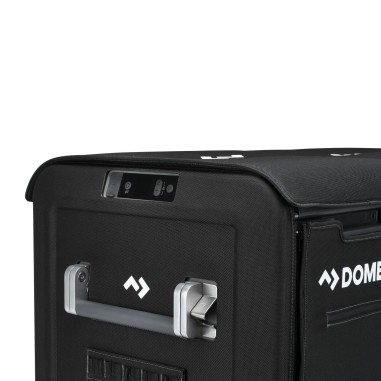 Dometic CFX5 Protective Cover 95