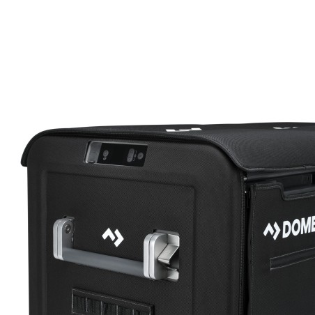 Dometic CFX5 Protective Cover 95