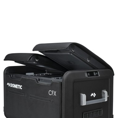 Dometic CFX5 Protective Cover 95