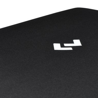 Dometic CFX5 Protective Cover 95