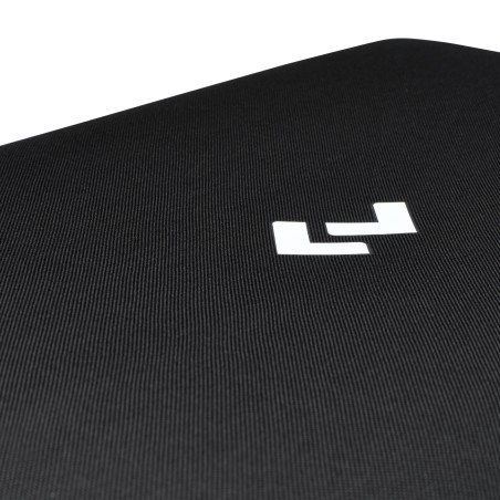 Dometic CFX5 Protective Cover 95