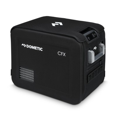 Dometic CFX5 Protective Cover 25