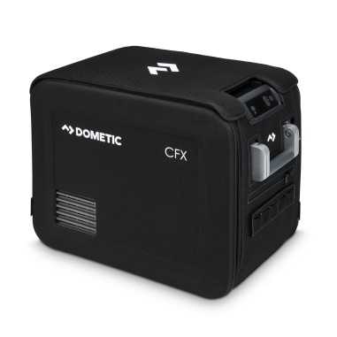 Dometic CFX5 Protective Cover 25