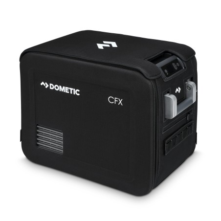 Dometic CFX5 Protective Cover 25