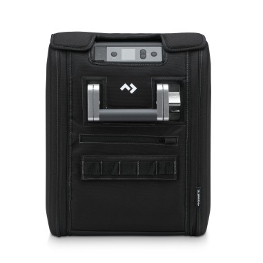 Dometic CFX5 Protective Cover 25