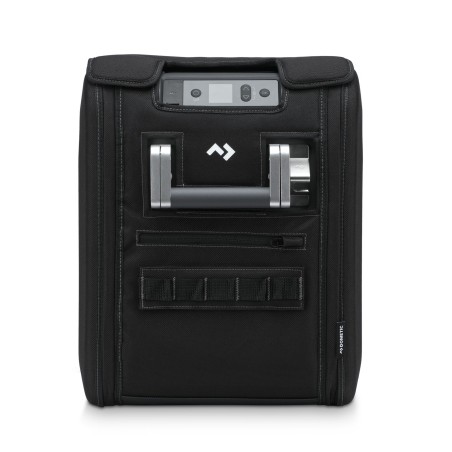 Dometic CFX5 Protective Cover 25