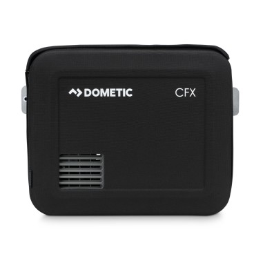 Dometic CFX5 Protective Cover 25