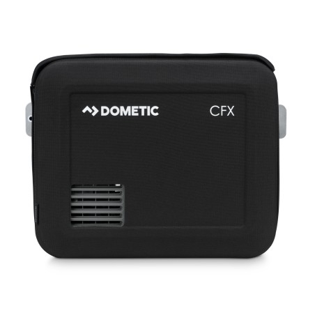 Dometic CFX5 Protective Cover 25