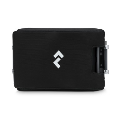 Dometic CFX5 Protective Cover 25