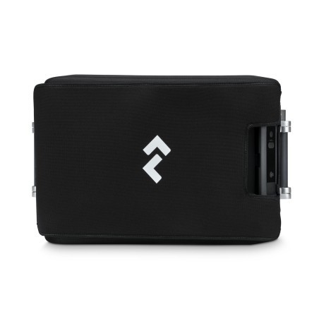 Dometic CFX5 Protective Cover 25