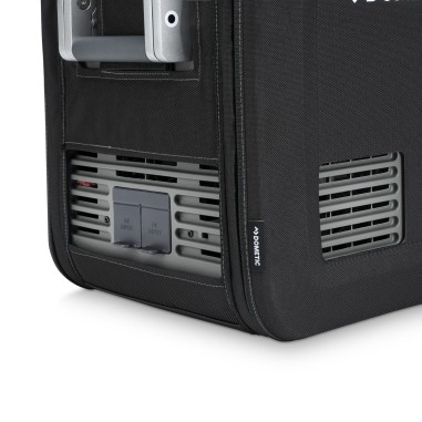Dometic CFX5 Protective Cover 25
