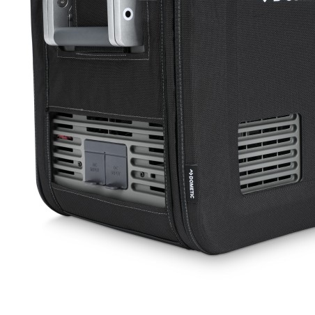 Dometic CFX5 Protective Cover 25