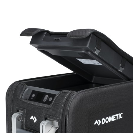 Dometic CFX5 Protective Cover 25
