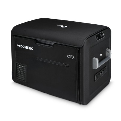 Dometic CFX5 55/55IM Protective Cover
