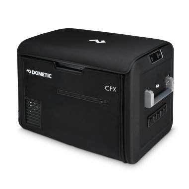 Dometic CFX5 55/55IM Protective Cover