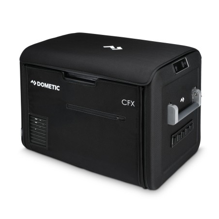 Dometic CFX5 55/55IM Protective Cover