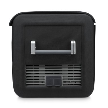 Dometic CFX5 55/55IM Protective Cover