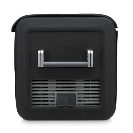 Dometic CFX5 55/55IM Protective Cover