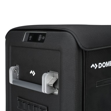 Dometic CFX5 55/55IM Protective Cover