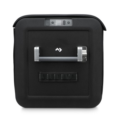 Dometic CFX5 55/55IM Protective Cover