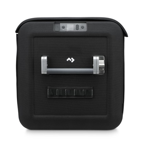 Dometic CFX5 55/55IM Protective Cover