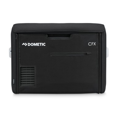 Dometic CFX5 55/55IM Protective Cover