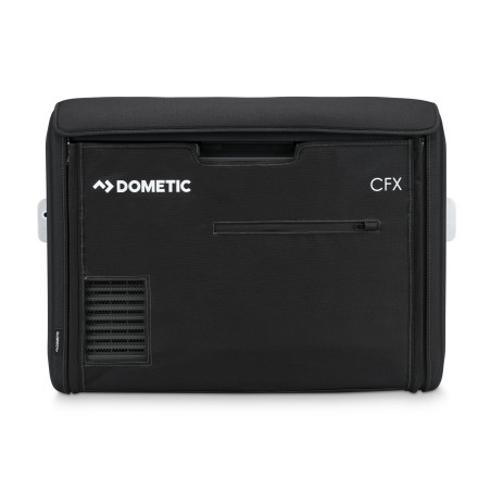 Dometic CFX5 55/55IM Protective Cover