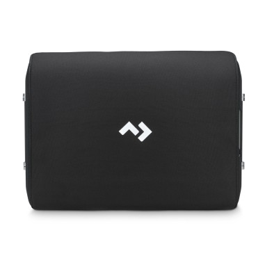 Dometic CFX5 55/55IM Protective Cover