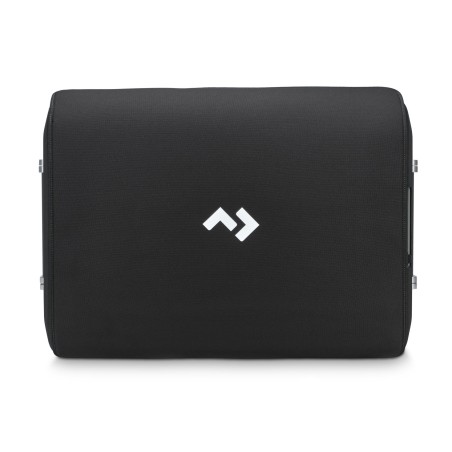 Dometic CFX5 55/55IM Protective Cover