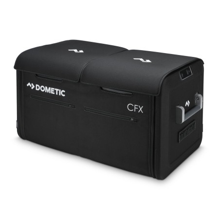 Dometic CFX5 Protective Cover 75