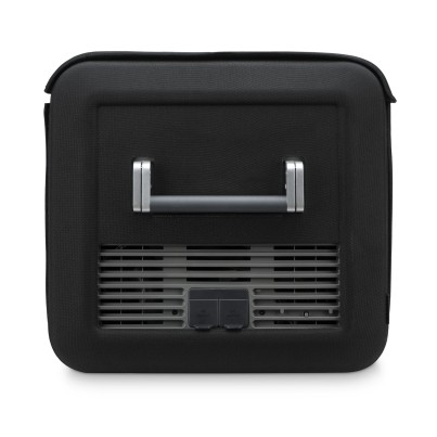 Dometic CFX5 Protective Cover 75 2