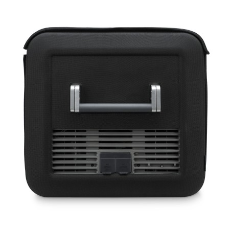 Dometic CFX5 Protective Cover 75