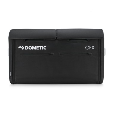 Dometic CFX5 Protective Cover 75