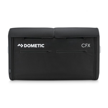 Dometic CFX5 Protective Cover 75