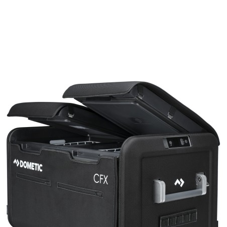 Dometic CFX5 Protective Cover 75