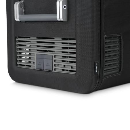 Dometic CFX5 Protective Cover 75