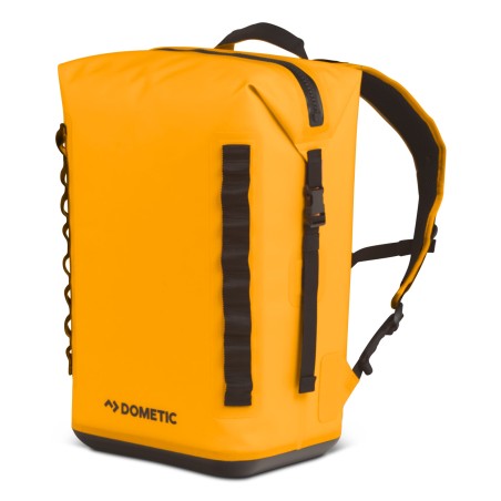 PSC 22 Backpack Soft Cooler
