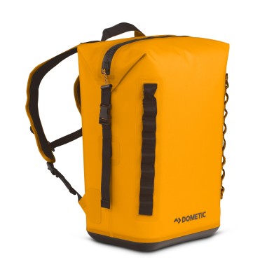 PSC 22 Backpack Soft Cooler