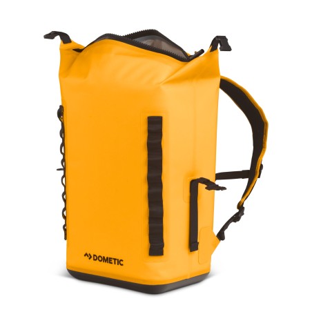 PSC 22 Backpack Soft Cooler