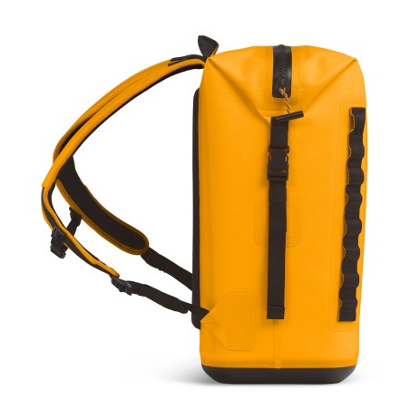 PSC 22 Backpack Soft Cooler