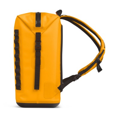 PSC 22 Backpack Soft Cooler