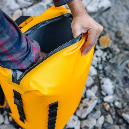 PSC 22 Backpack Soft Cooler