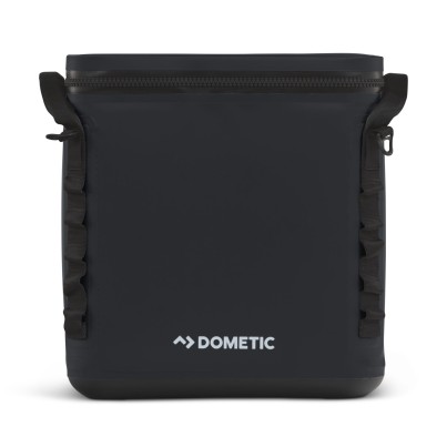 PSC 19 Soft Cooler 2